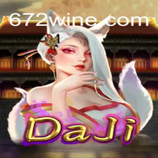 Descobrindo o Fascinante Jogo DaJi e a Palavra-Chave 672win