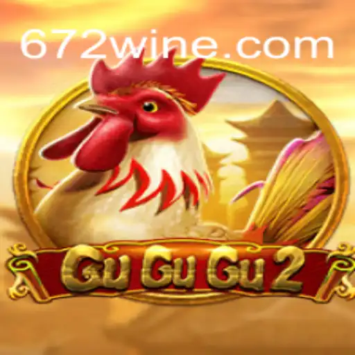 Descubra o Fascinante Mundo de GuGuGu2: O Jogo que Está Conquistando 672win