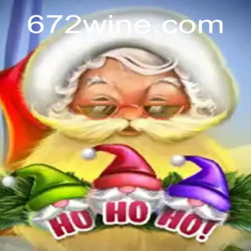 Descubra 'HoHoHo': O Novo Jogo de Estratégia com a Palavra-Chave Mágica '672win'